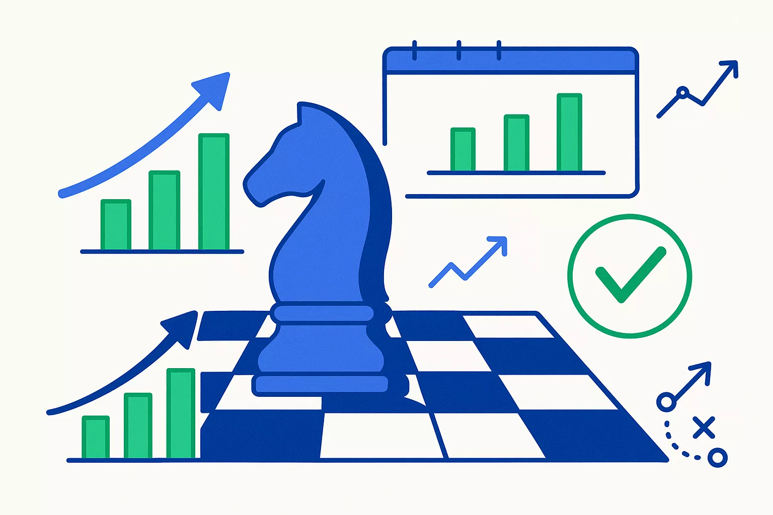 Strategie per massimizzare i bonus scommesse - pianificazione e gestione intelligente del bankroll